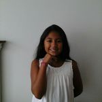 Melissa Bolanos Mares - @its_mely_lover - Instagram
