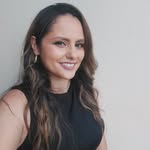 Melissa Bolaños Murillo - @melissa_bolanos26 - Instagram