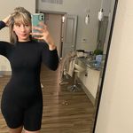 Melissa Bolanos Torres - @melymel_bolanos - Instagram