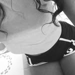 MelissaBolaños - @melissa_bolanos_martinez - Instagram
