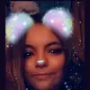 melissabolanos - @melissabolanos29 - TikTok