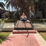 Mely Bolaños - @melissa.bolanos.77 - Instagram