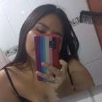 Nataly Melissa Bolaños Zavala🦋 - @vet.zava22 - Instagram