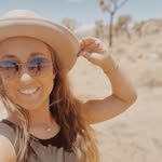 M E L I S S A - @melissa_boll - Instagram