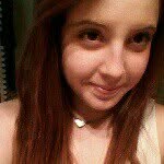 Melissa, 13 ans, Valais,Vetroz - @melissabollani2000 - Instagram