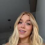 Melissa Bell - Facebook