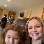 Melissa Boll - Facebook