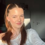 Melissa Böll - Facebook