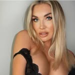 Melissa boll - @sammatha121 - Instagram