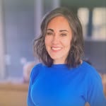 Melissa Boll - @psykhe_sexuality - Instagram