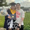 Melissa Boll - @mommabk34 - TikTok