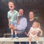 Melissa Boll - @runermama - Instagram