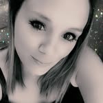 Melissa Bolland - @melissa_bolland - Instagram