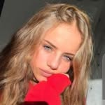 @melissa_bolland_ - Instagram