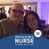 Melissa Bolle - @melissabolle73 - TikTok