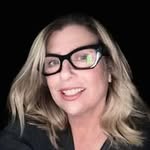 Melissa Bollen Ellsworth - @melissa_bollen_ellsworth_ - Instagram