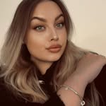 Melissa Boller - @melissaangelboller - Instagram