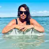 Melissa Boller Winsl - @melissaboller88 - TikTok