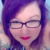 Melissa Bollhorst - @melissabollhorst - TikTok
