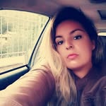 Melissa Bollici - @bollicimelissa - Instagram