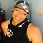 Melissa Bolling - @melissa.bolling.14 - Instagram