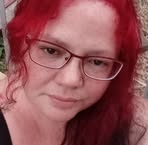 Melissa Bollinger Voorhees - Facebook