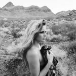Melissa Bollman - @melissabollmanmodel - Instagram