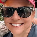 Melissa Rhyne Bollinger - @melissa.bollinger.585 - Instagram