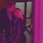 Melissaboller - @melissaboller5 - Instagram
