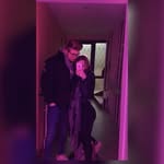 Melissaboller - @melissaboller8 - Instagram