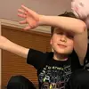 melissabollschwei5 - @melissabollschwei5 - TikTok