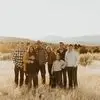 melissapetersonbo - @melissa.bolli - TikTok