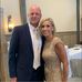 Melissa Bolt - Facebook