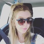 Melissa Bolt - @meelisssa90 - Instagram