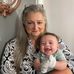 Melissa Bolt - Facebook