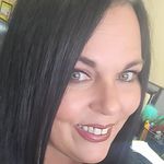 Melissa Bolt - @melissa.bolt_allen - Instagram