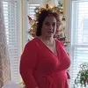 Melissa Bolt - @melissa.bolt - TikTok