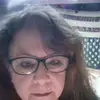 Melissa Bolton253 - @melissabolton253 - TikTok