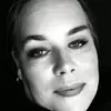 Melissa Bolton821 - @melissabolton0 - TikTok