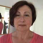 Melissa Bolton - @melissa.bolton.7359 - Instagram