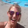 Melissa Bolton - @melissa.bolton8 - TikTok