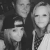 Melissa bolton - @melissabolton130 - TikTok