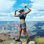 Melissa Bolton - @melissa.bolton.39 - Instagram