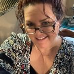 Melissa Bolton - @melissabolton1736 - Instagram