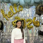 Melissa Bagasbas Bondilles - @melissabondilles - Instagram
