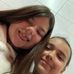 Melissa Bondi - Facebook