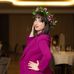 Melissa Bondì - Facebook