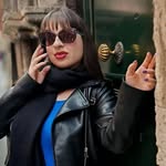 Melissa Bondì - @melissabondiph - Instagram