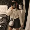 @Melissa_Bondi - @meli_bondi_6b - TikTok