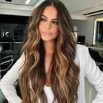 @melissa_bondii - Instagram